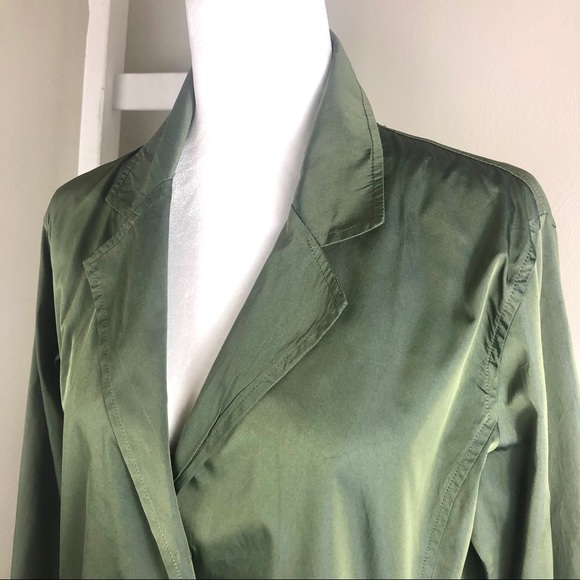 sun kim boyfriend jacket